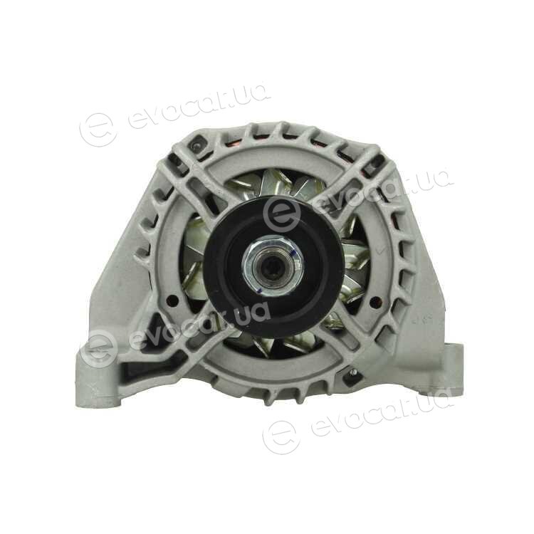 AES / PSH 505.560.105.050