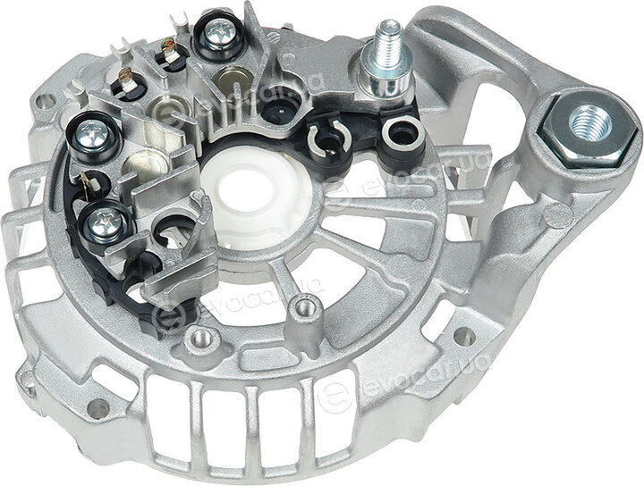 AS ARC3146S