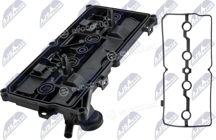 NTY BPZ-NS-013