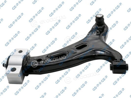 GSP S062905