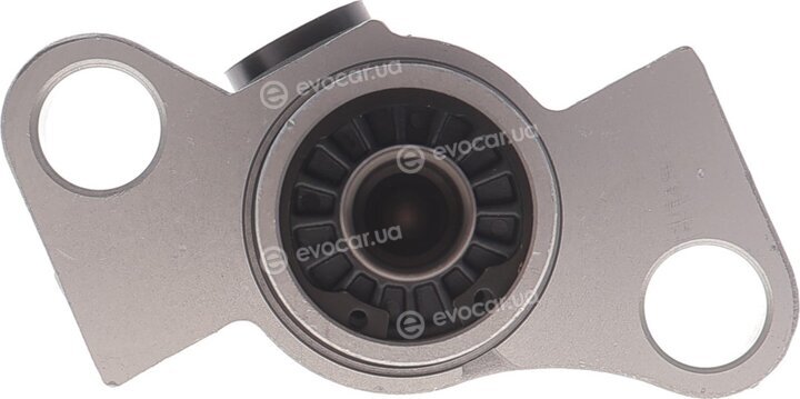 Metelli 05-0613