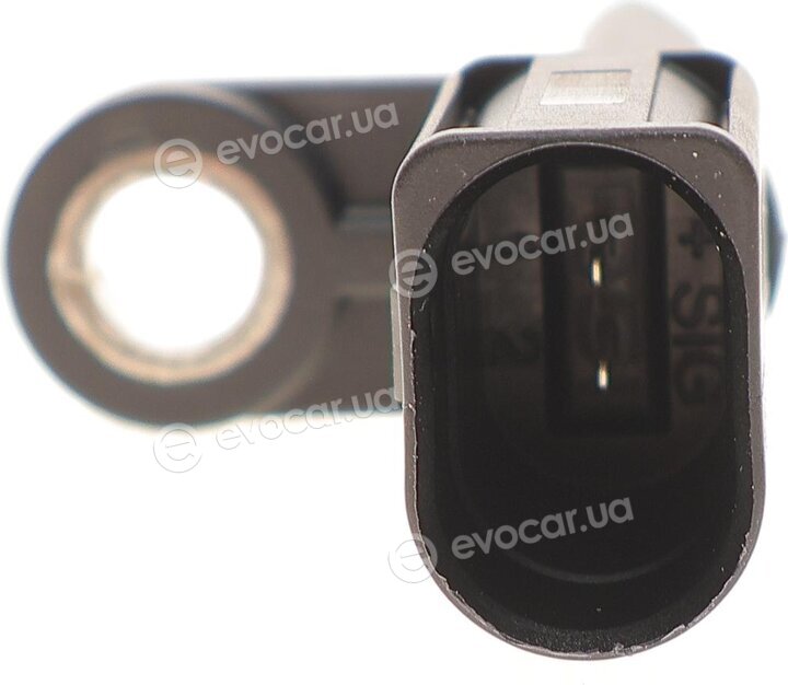 Bosch 0 265 004 490