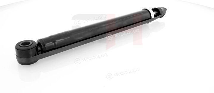 GH GH-333286
