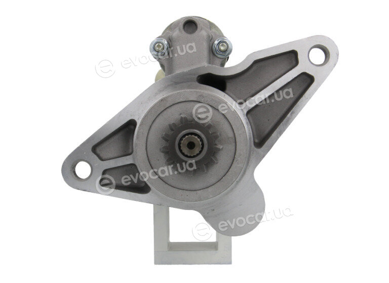 AES / PSH 450.552.132.050