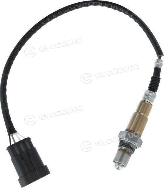 Valeo 368033