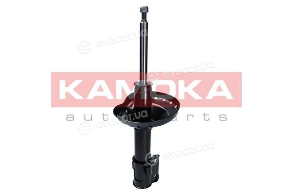 Kamoka 2000378