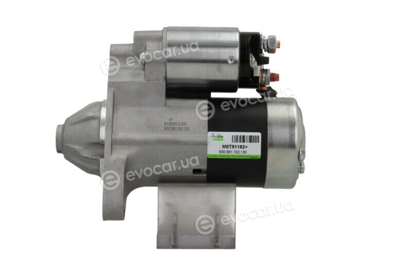 AES / PSH 830.581.102.130