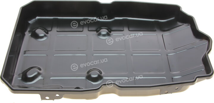 Mercedes-Benz A 906 270 05 01