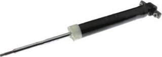 Ford DG9Z 18125-U