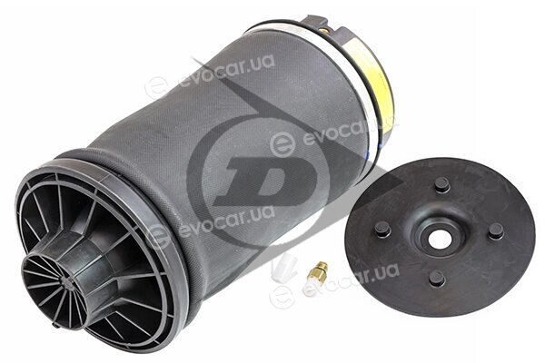 Dunlop 70932