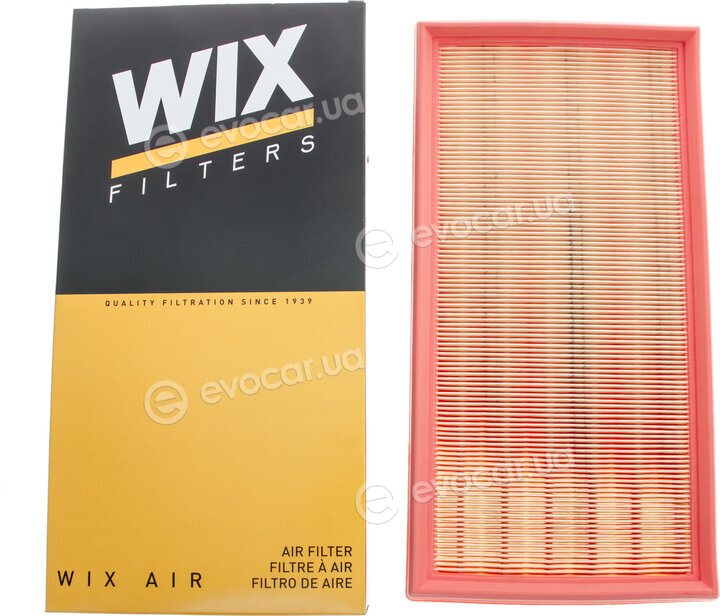 WIX WA6369