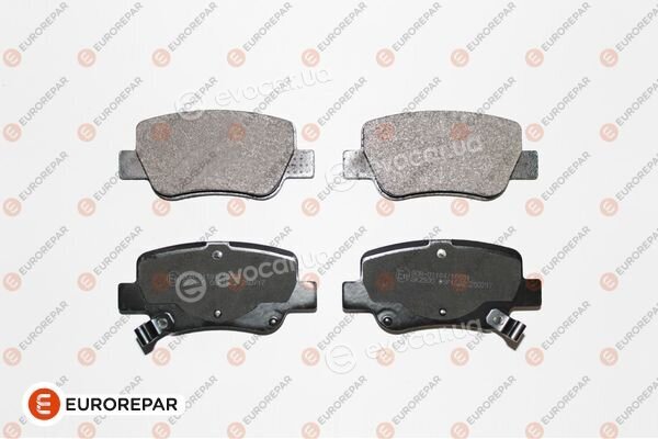 Eurorepar 1667811880