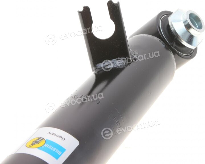 Bilstein 19-249087