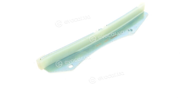 Dayco KTC1023