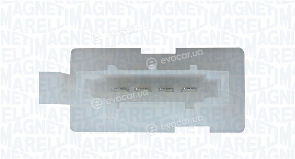 Magneti Marelli RSE009AX