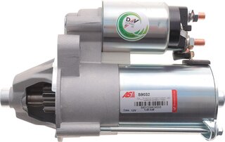 AS S9032