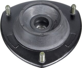 Febi 31675