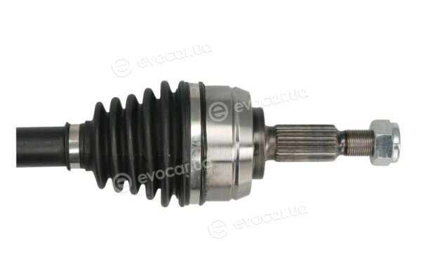 Pascal G2R136PC