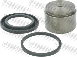 Febest 2376-7L6R-KIT