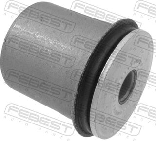 Febest TAB-128