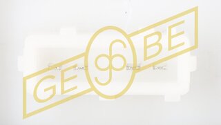 Gebe / Ika 9 5166 1