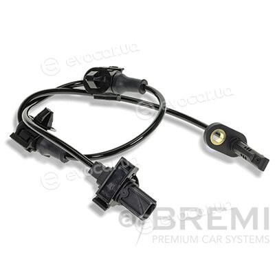 Bremi 51813