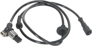Delphi SS20003