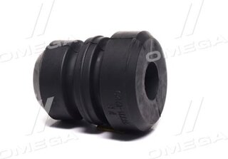 RBI T1429F