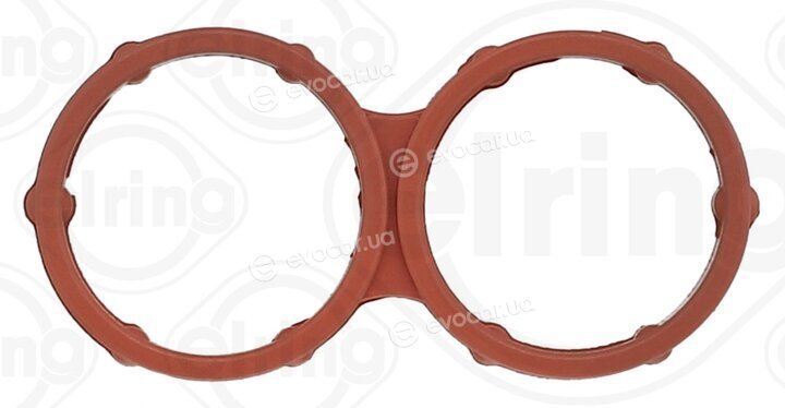 Elring 113.020
