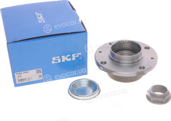 SKF VKBA 3594