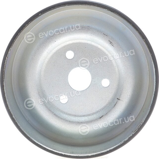 Ucel 3053