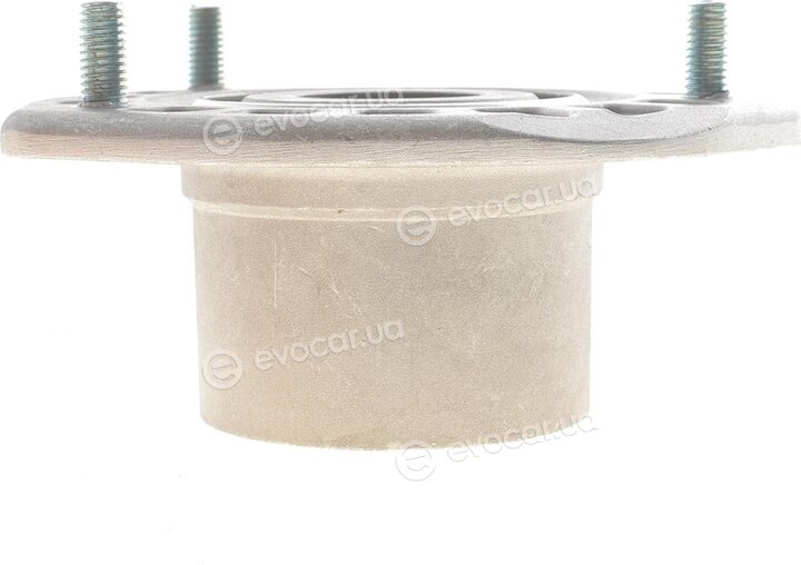 Impergom 360025