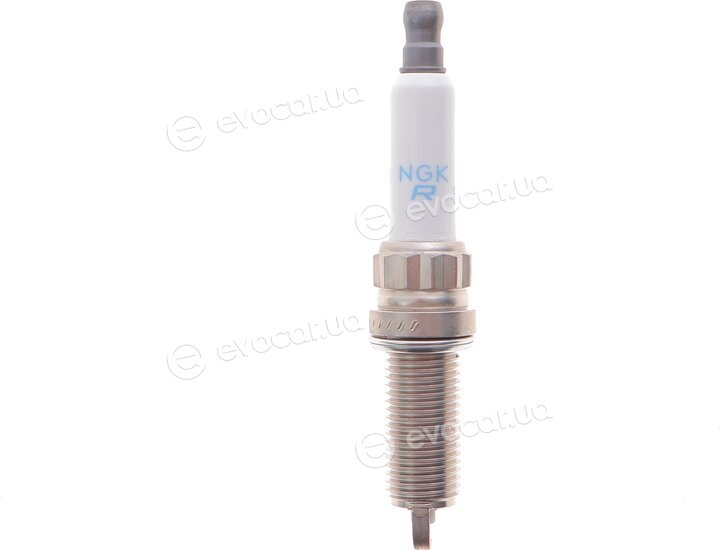 Rotweiss 5960.G4