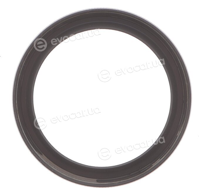 Mercedes-Benz A0149972646