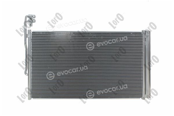 Depo / Loro 053-016-0008