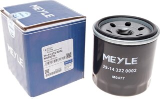 Meyle 29-14 322 0002