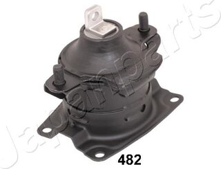 Japanparts RU-482