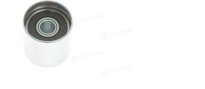 SKF VKMC 01222