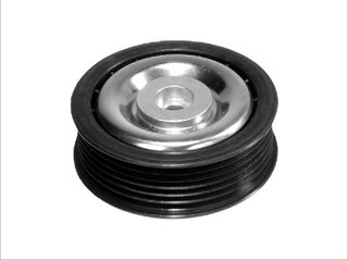 Dexwal 03-835