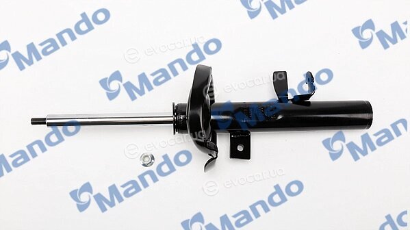 Mando MSS017234