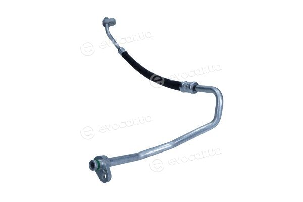Maxgear AC930020