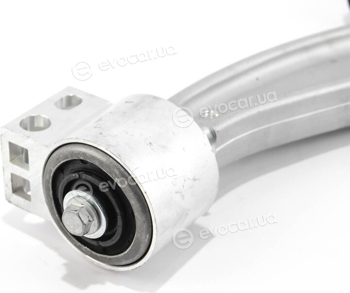 Goodrem RS2758