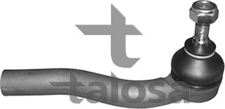 Talosa 42-03275