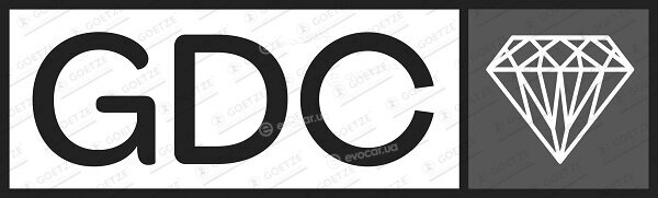 Goetze 08-420900-00