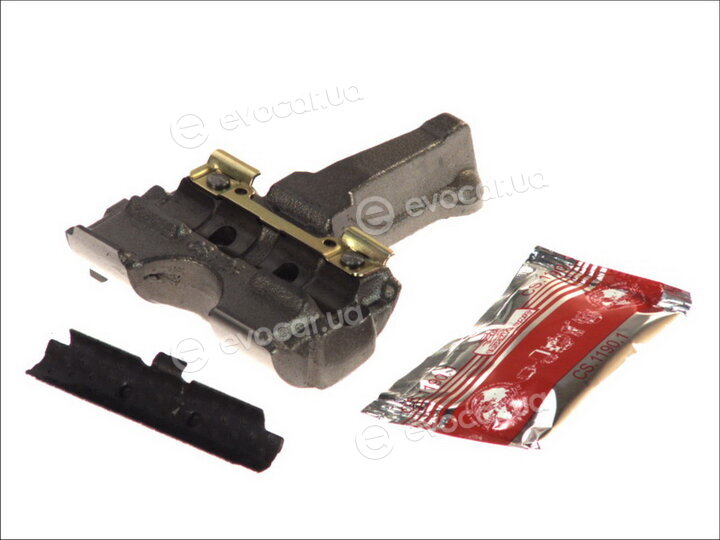 Trucktec CKSK.18