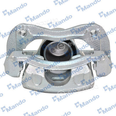Mando EX581903XA20
