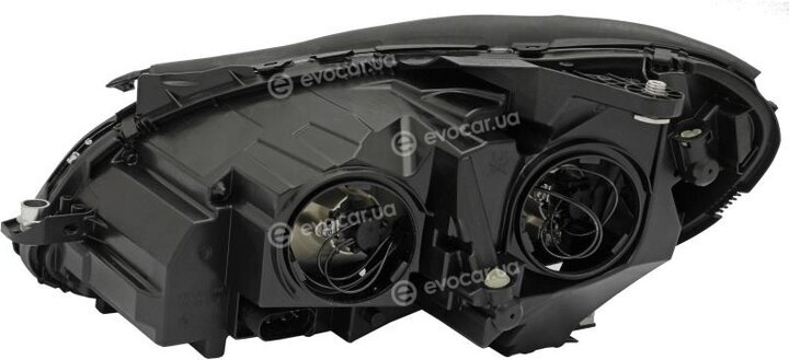 Magneti Marelli 710301270208