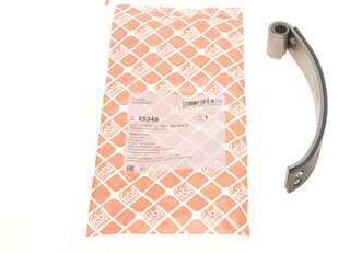 Febi 25348