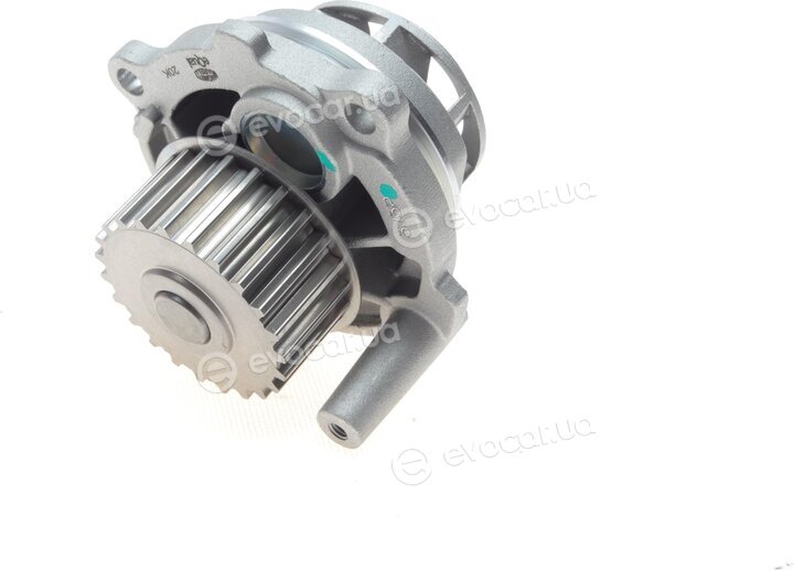 Magneti Marelli 323700002600