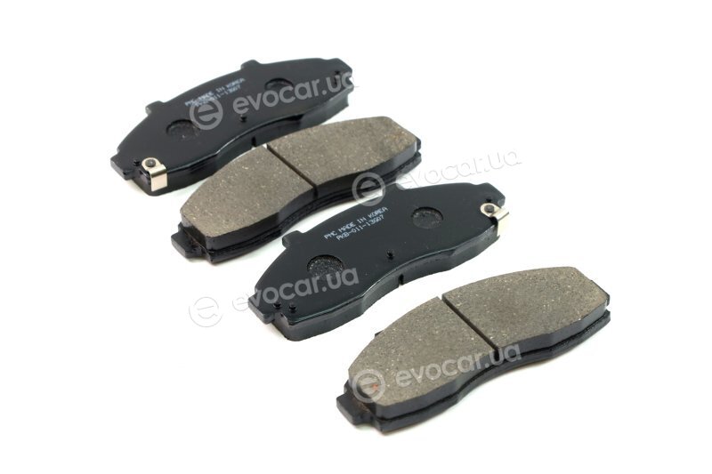 Parts Mall PKB-011